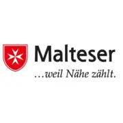 Logo für den Job Pflegefachkraft (m/w/d)